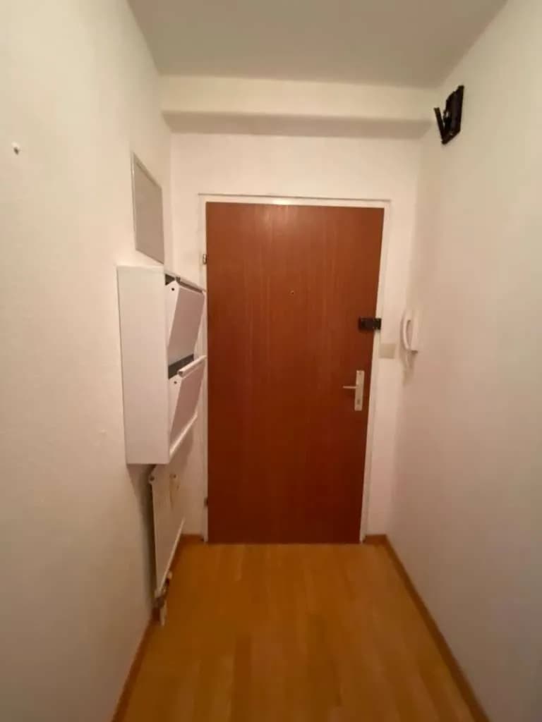 2-Zimmer-Wohnung mieten in Bregenz – 55 m², € 930 – Bild 6 von 11