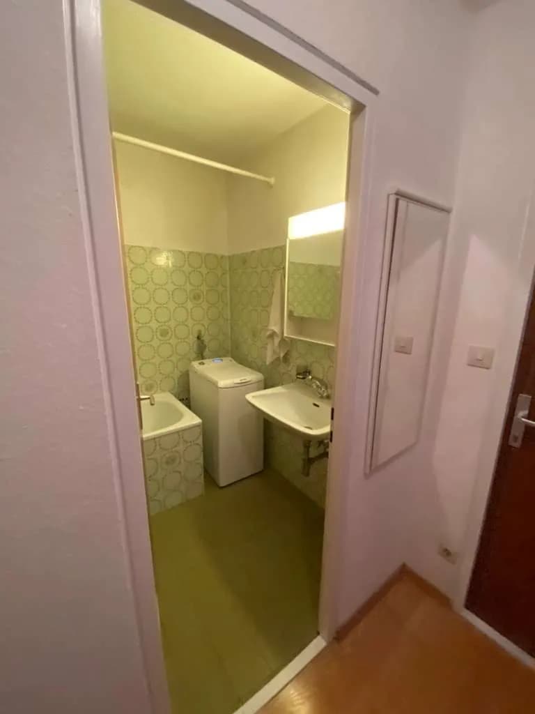 2-Zimmer-Wohnung mieten in Bregenz – 55 m², € 930 – Bild 7 von 11
