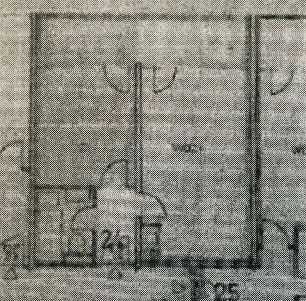 2-Zimmer-Wohnung mieten in Bregenz – 55 m², € 930 – Bild 9 von 11