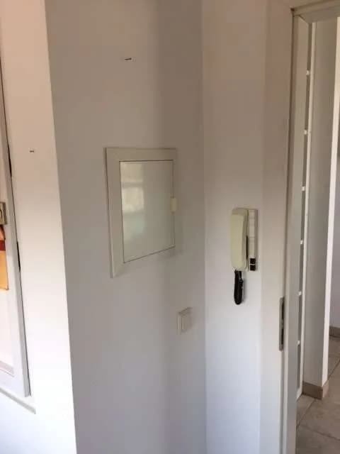 1-Zimmer-Gewerbeimmobilie mieten in Vöcklabruck – 5 m², € 150 – Bild 3 von 5