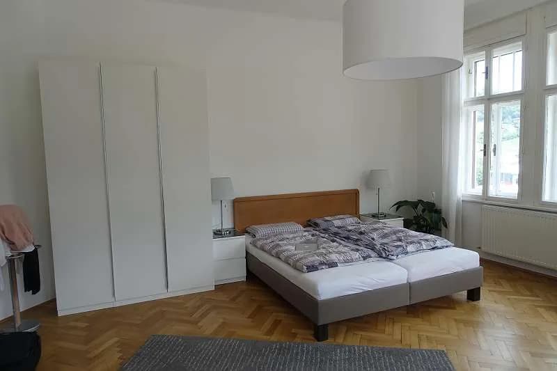 2-Zimmer-Wohnung mieten in Bruck-Mürzzuschlag – 75 m², € 830 – Bild 3 von 15