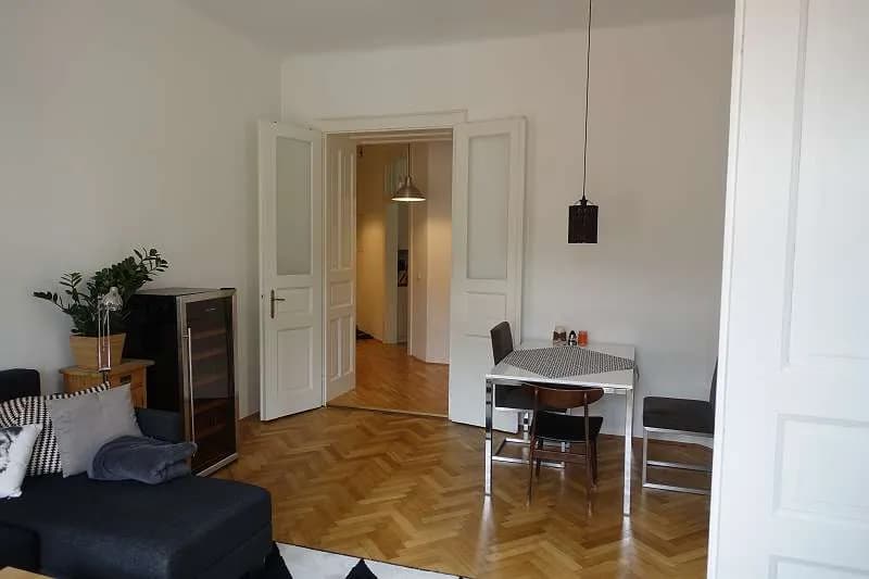 2-Zimmer-Wohnung mieten in Bruck-Mürzzuschlag – 75 m², € 830 – Bild 6 von 15