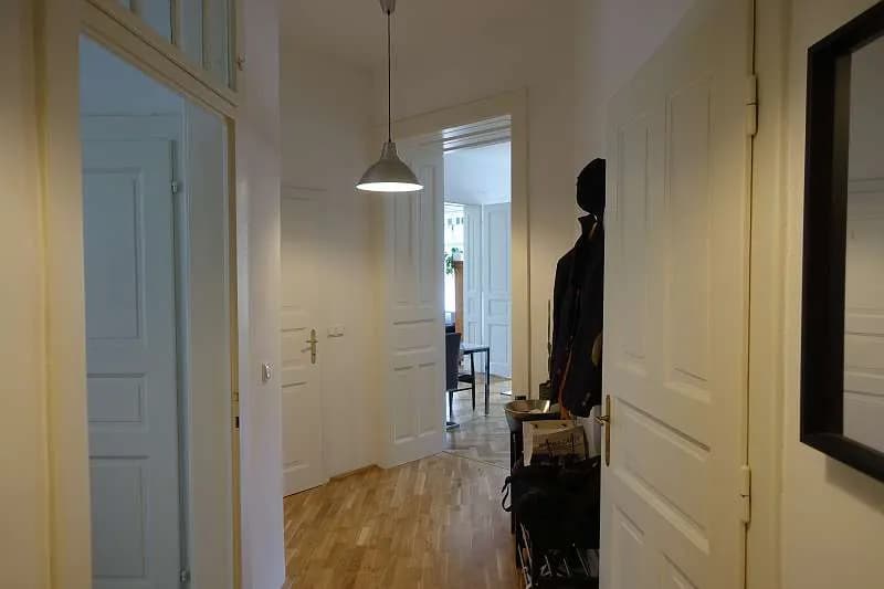 2-Zimmer-Wohnung mieten in Bruck-Mürzzuschlag – 75 m², € 830 – Bild 7 von 15