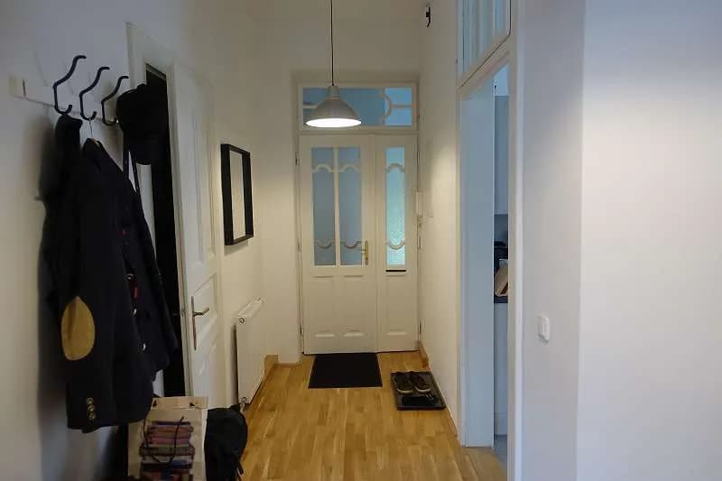 2-Zimmer-Wohnung mieten in Bruck-Mürzzuschlag – 75 m², € 830 – Bild 8 von 15