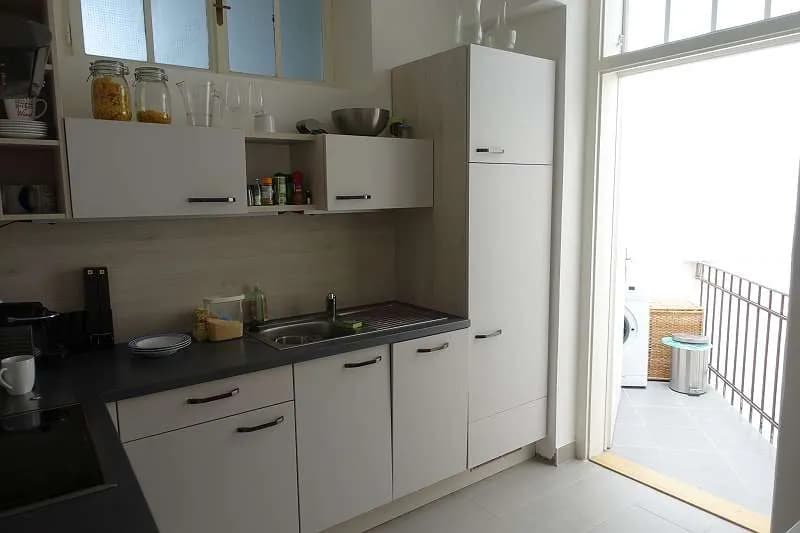 2-Zimmer-Wohnung mieten in Bruck-Mürzzuschlag – 75 m², € 830 – Bild 9 von 15