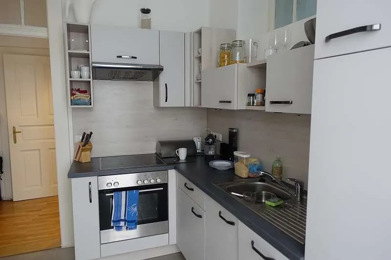 2-Zimmer-Wohnung mieten in Bruck-Mürzzuschlag – 75 m², € 830 – Bild 10 von 15