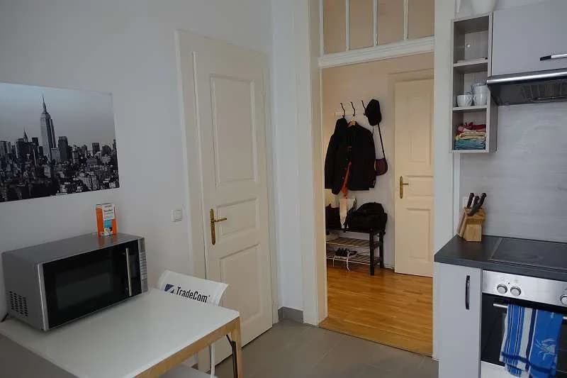 2-Zimmer-Wohnung mieten in Bruck-Mürzzuschlag – 75 m², € 830 – Bild 11 von 15