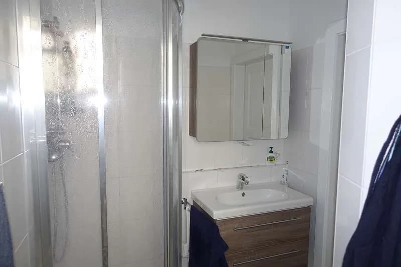 2-Zimmer-Wohnung mieten in Bruck-Mürzzuschlag – 75 m², € 830 – Bild 12 von 15