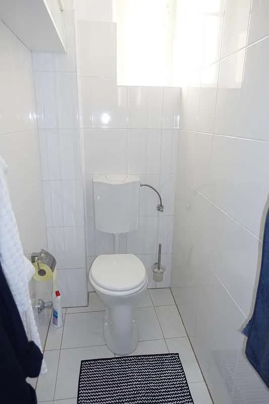 2-Zimmer-Wohnung mieten in Bruck-Mürzzuschlag – 75 m², € 830 – Bild 13 von 15