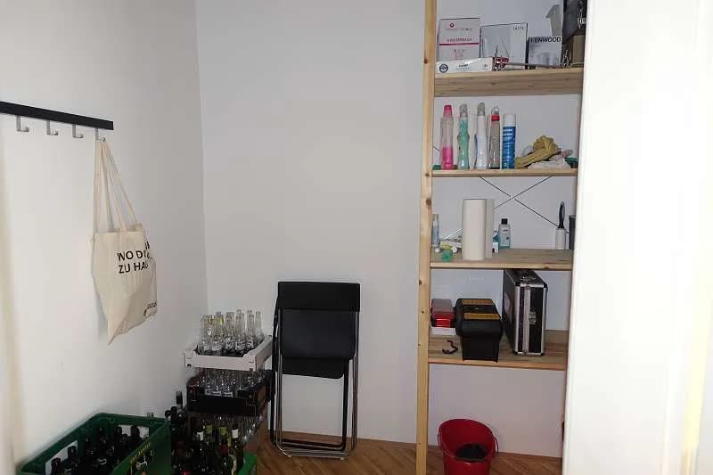 2-Zimmer-Wohnung mieten in Bruck-Mürzzuschlag – 75 m², € 830 – Bild 14 von 15