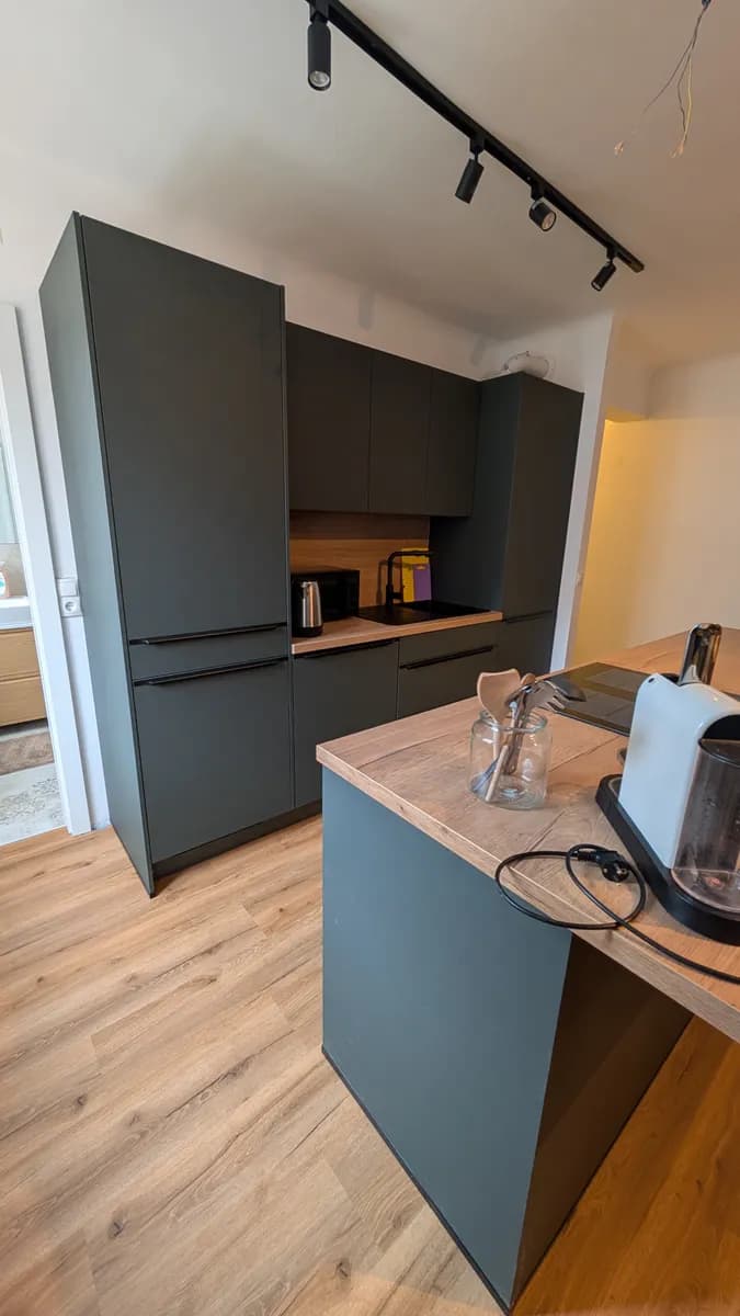 2-Zimmer-Wohnung mieten in Krems an der Donau – 55 m², € 1.200 – Bild 5 von 17