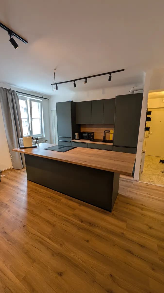 2-Zimmer-Wohnung mieten in Krems an der Donau – 55 m², € 1.200 – Bild 6 von 17