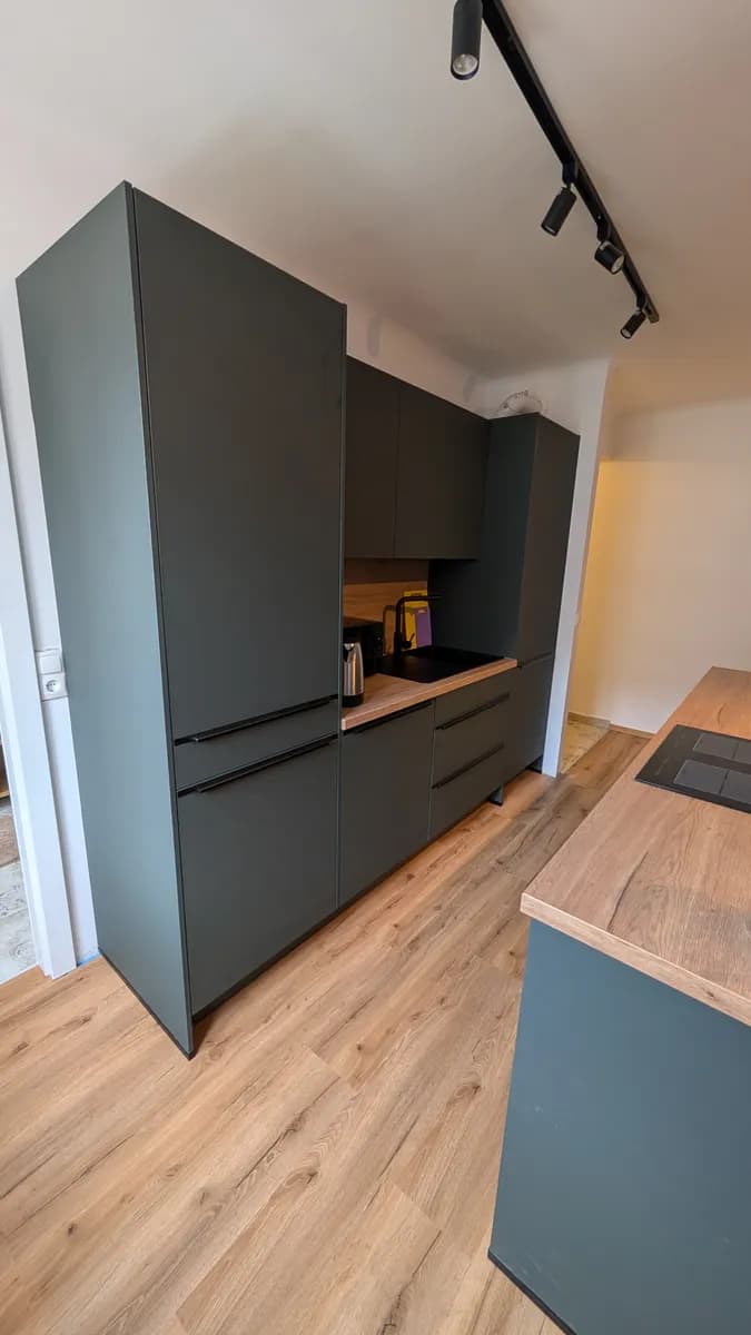 2-Zimmer-Wohnung mieten in Krems an der Donau – 55 m², € 1.200 – Bild 8 von 17