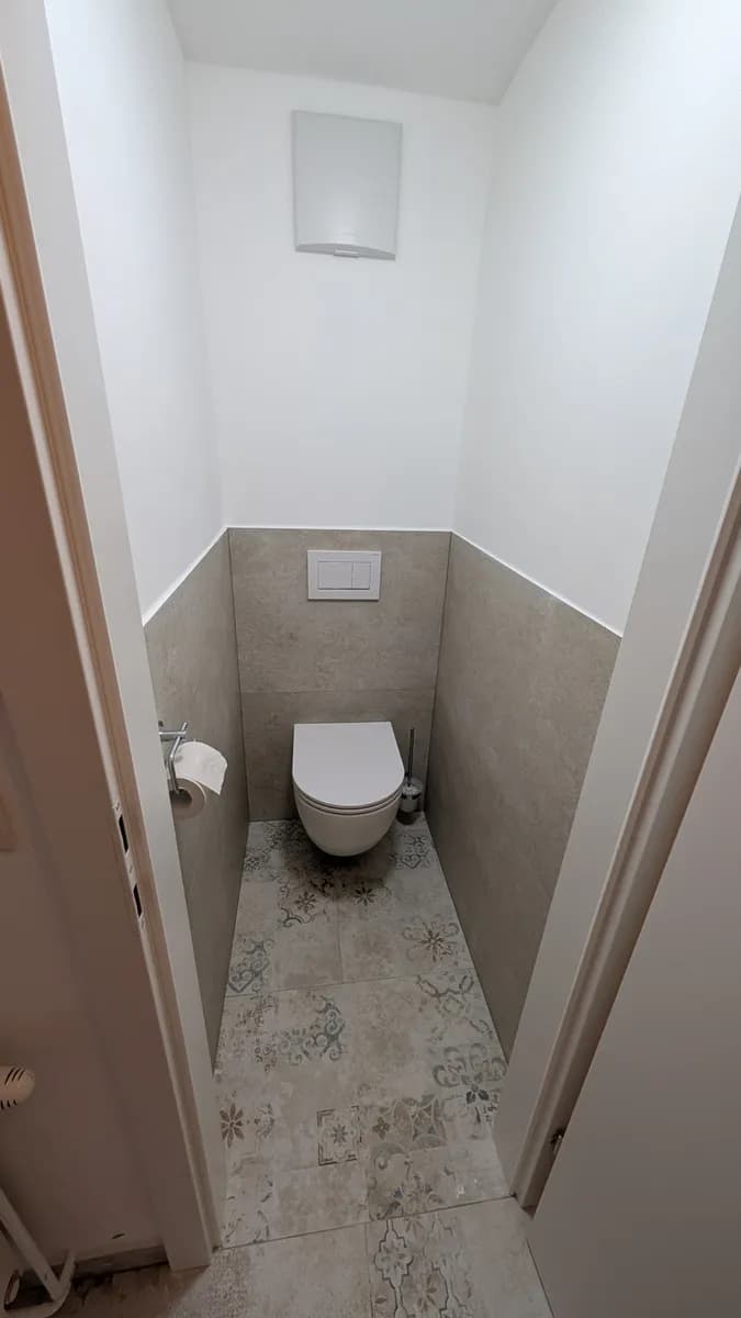 2-Zimmer-Wohnung mieten in Krems an der Donau – 55 m², € 1.200 – Bild 16 von 17
