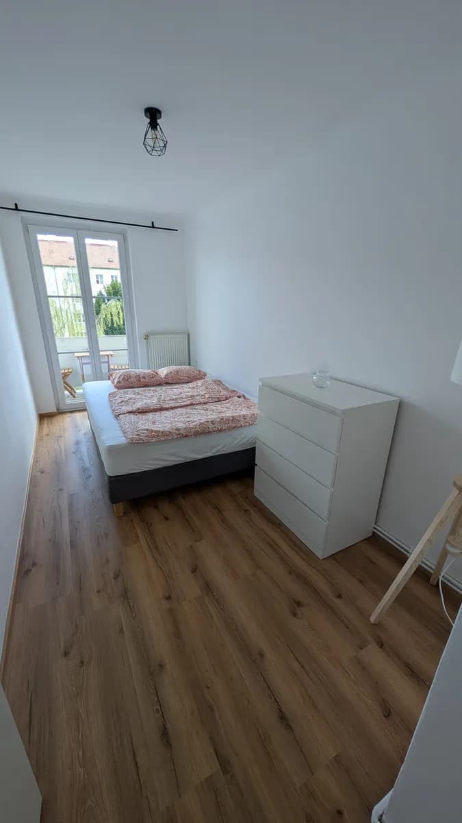 2-Zimmer-Wohnung mieten in Krems an der Donau – 55 m², € 1.200 – Bild 17 von 17