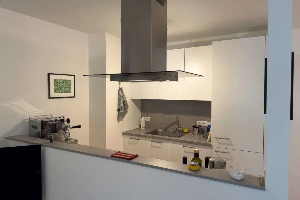 2-Zimmer-Wohnung mieten in Salzburg Stadt – 61 m², € 1.190 – Bild 6 von 9