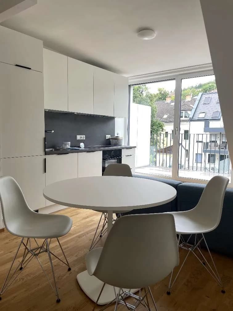 2-Zimmer-Wohnung mieten in Wien – 35 m², € 1.099 – Bild 4 von 46