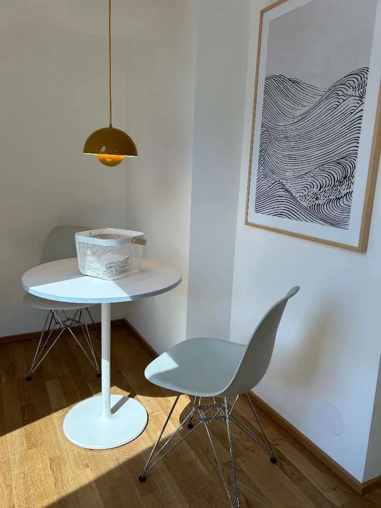 2-Zimmer-Wohnung mieten in Wien – 35 m², € 1.099 – Bild 5 von 46