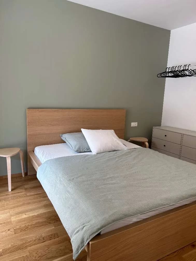 2-Zimmer-Wohnung mieten in Wien – 35 m², € 1.099 – Bild 6 von 46