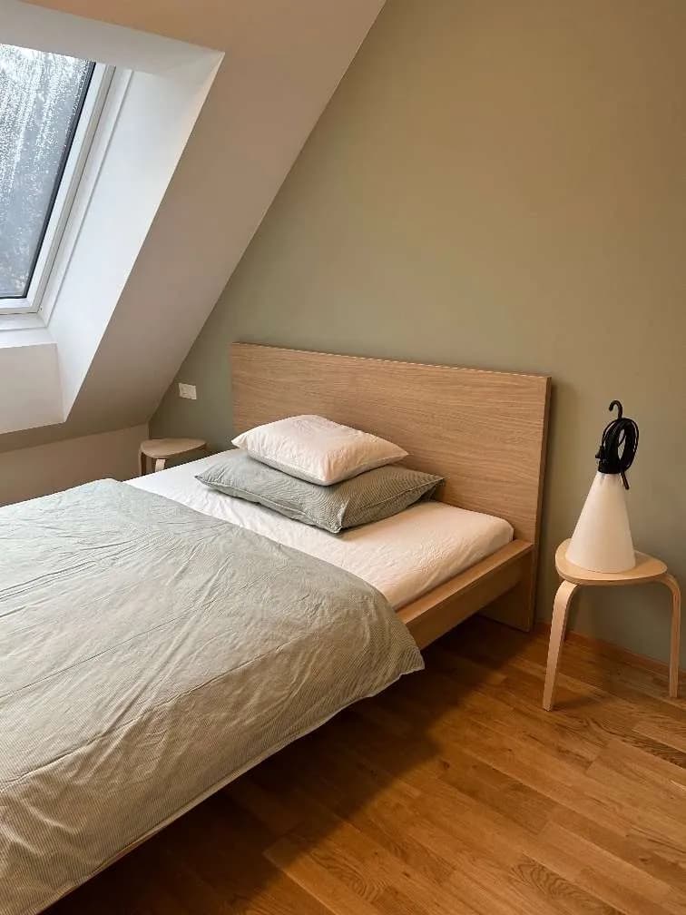 2-Zimmer-Wohnung mieten in Wien – 35 m², € 1.099 – Bild 7 von 46
