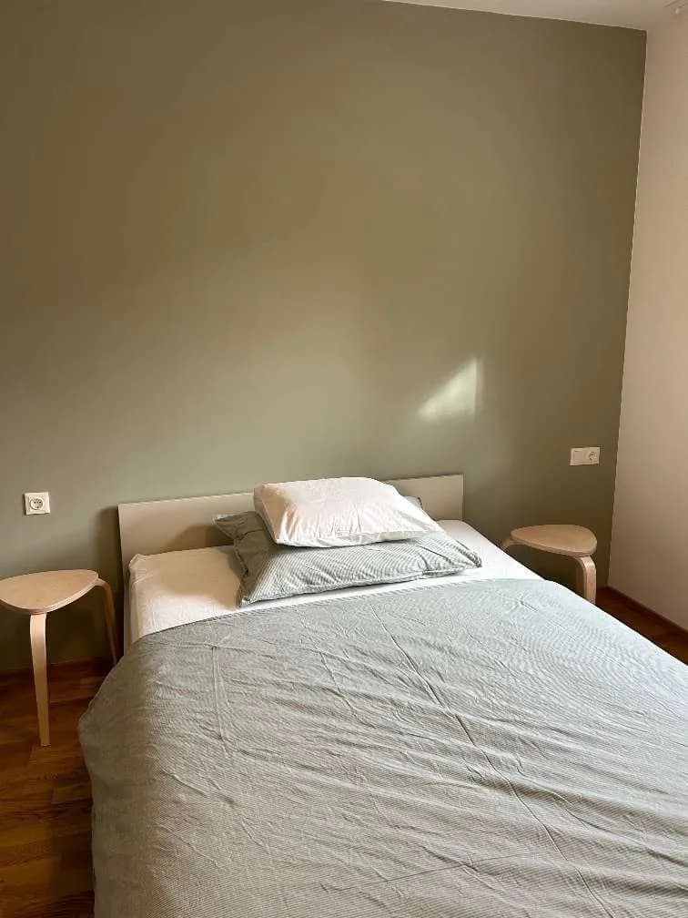2-Zimmer-Wohnung mieten in Wien – 35 m², € 1.099 – Bild 9 von 46