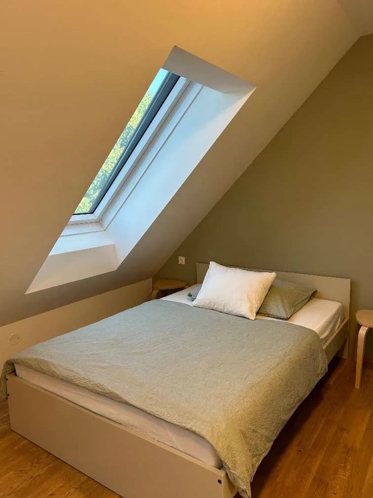 2-Zimmer-Wohnung mieten in Wien – 35 m², € 1.099 – Bild 10 von 46