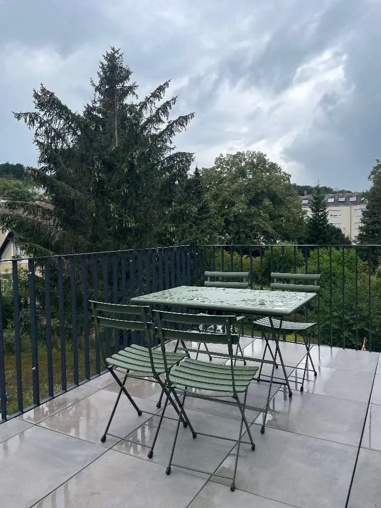 2-Zimmer-Wohnung mieten in Wien – 35 m², € 1.099 – Bild 11 von 46