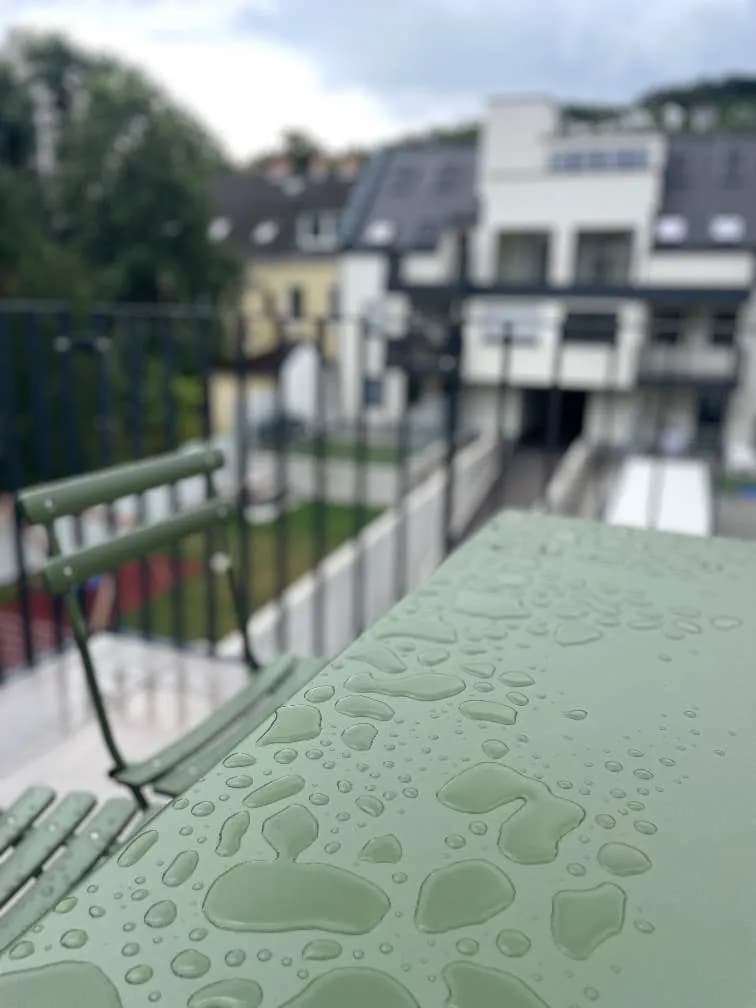 2-Zimmer-Wohnung mieten in Wien – 35 m², € 1.099 – Bild 12 von 46