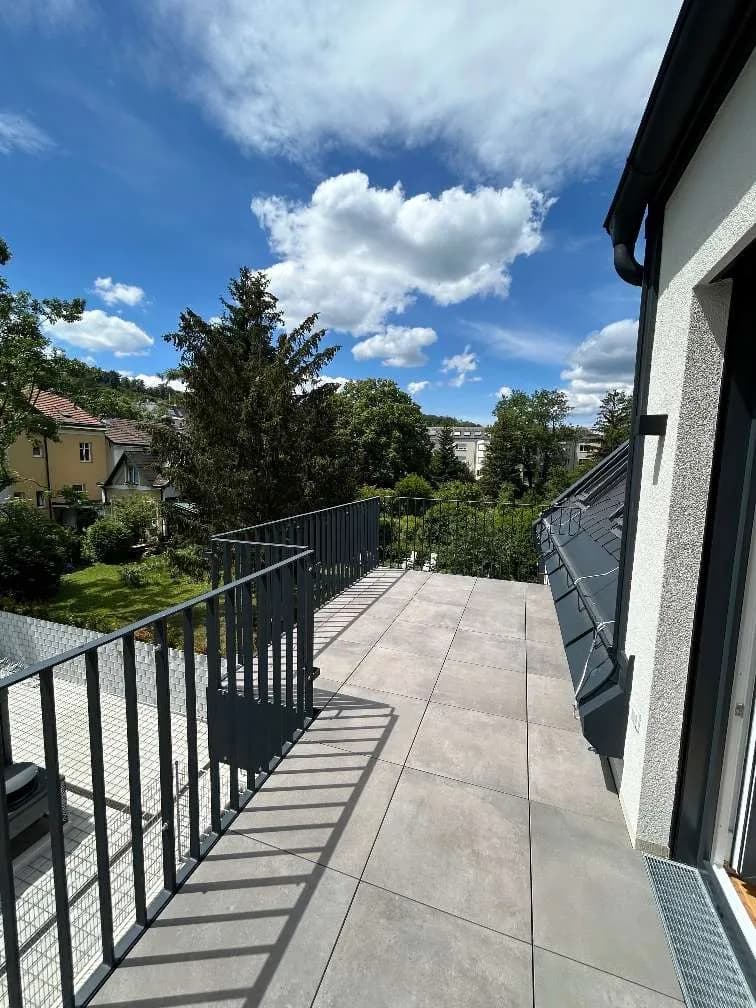 2-Zimmer-Wohnung mieten in Wien – 35 m², € 1.099 – Bild 14 von 46