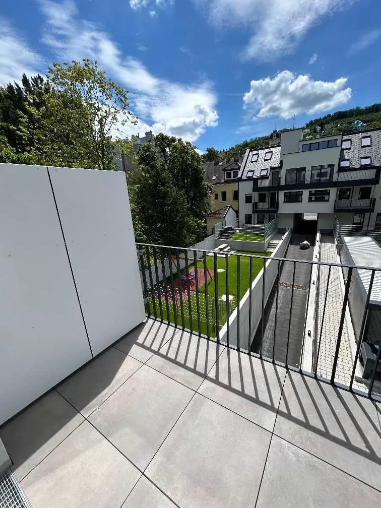 2-Zimmer-Wohnung mieten in Wien – 35 m², € 1.099 – Bild 15 von 46