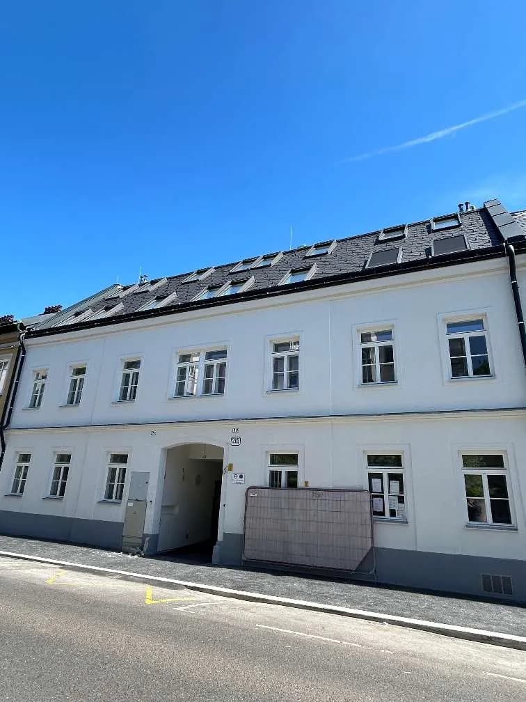 2-Zimmer-Wohnung mieten in Wien – 35 m², € 1.099 – Bild 21 von 46