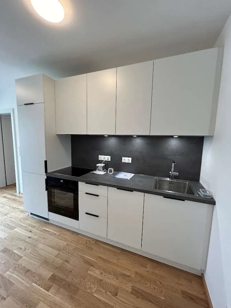 2-Zimmer-Wohnung mieten in Wien – 35 m², € 1.099 – Bild 23 von 46