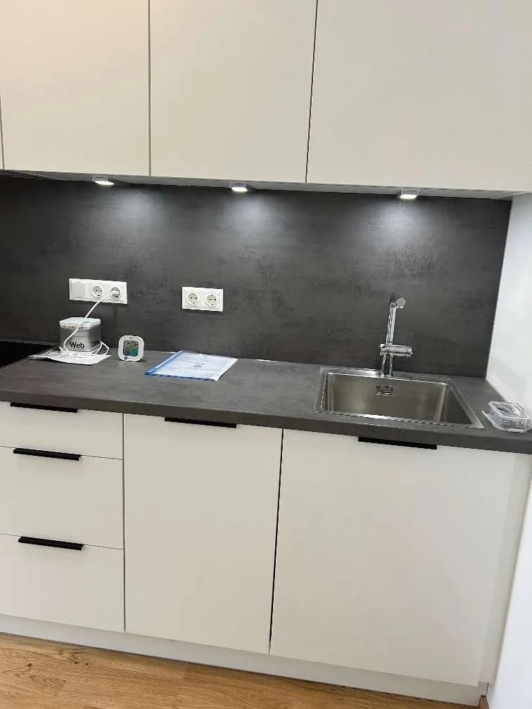 2-Zimmer-Wohnung mieten in Wien – 35 m², € 1.099 – Bild 24 von 46