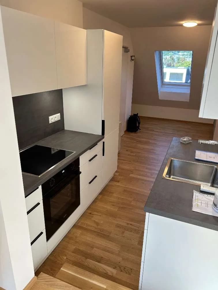 2-Zimmer-Wohnung mieten in Wien – 35 m², € 1.099 – Bild 25 von 46