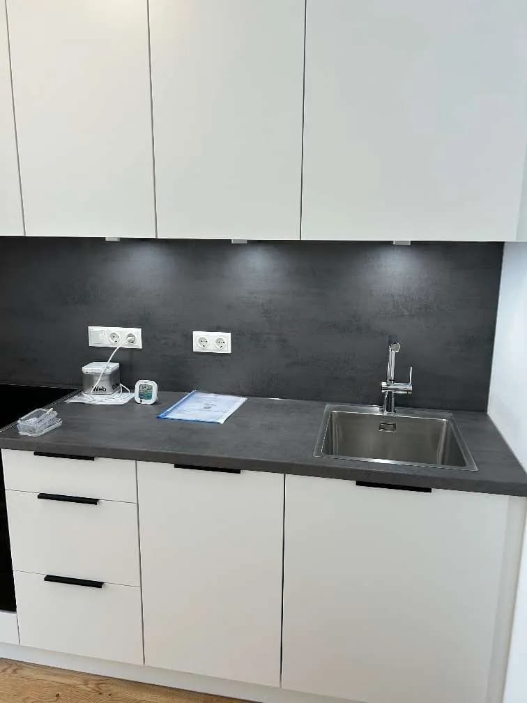 2-Zimmer-Wohnung mieten in Wien – 35 m², € 1.099 – Bild 27 von 46