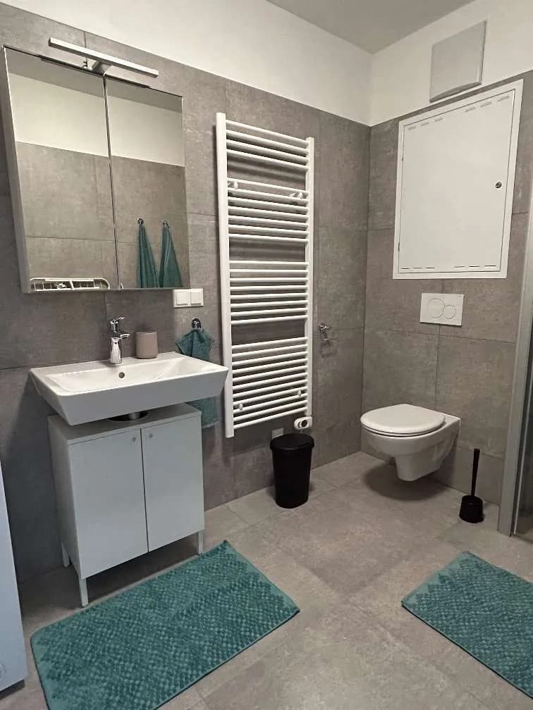 2-Zimmer-Wohnung mieten in Wien – 35 m², € 1.099 – Bild 28 von 46