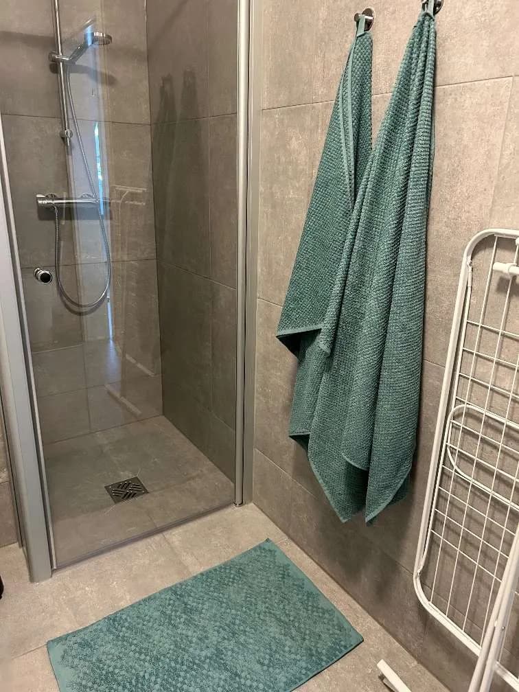 2-Zimmer-Wohnung mieten in Wien – 35 m², € 1.099 – Bild 29 von 46