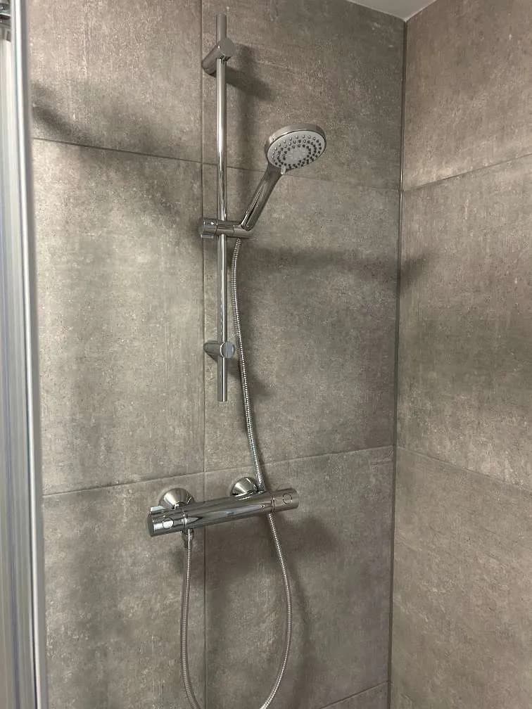2-Zimmer-Wohnung mieten in Wien – 35 m², € 1.099 – Bild 30 von 46