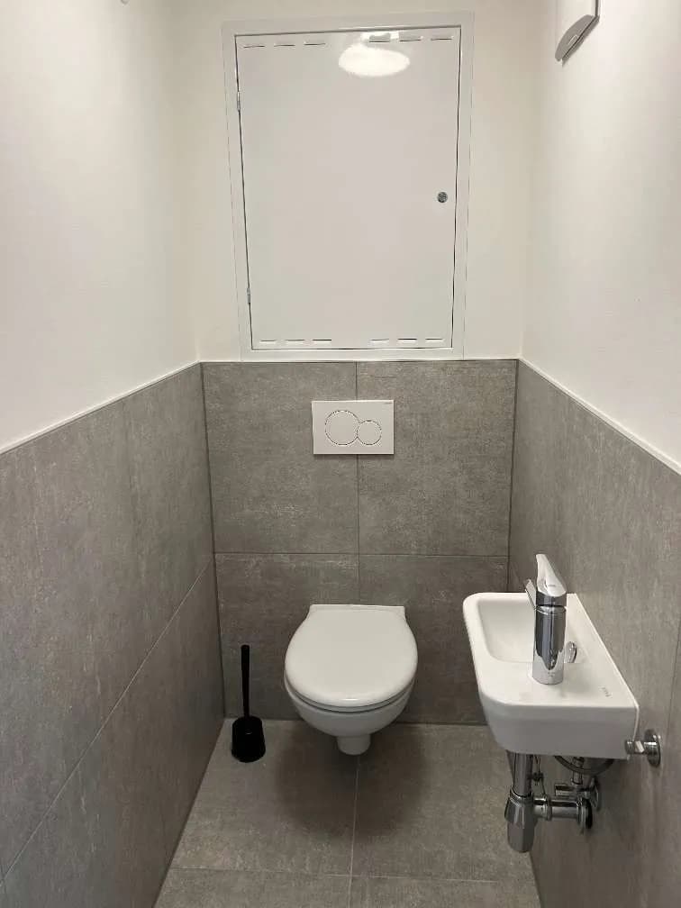 2-Zimmer-Wohnung mieten in Wien – 35 m², € 1.099 – Bild 32 von 46