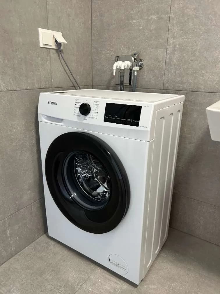 2-Zimmer-Wohnung mieten in Wien – 35 m², € 1.099 – Bild 34 von 46