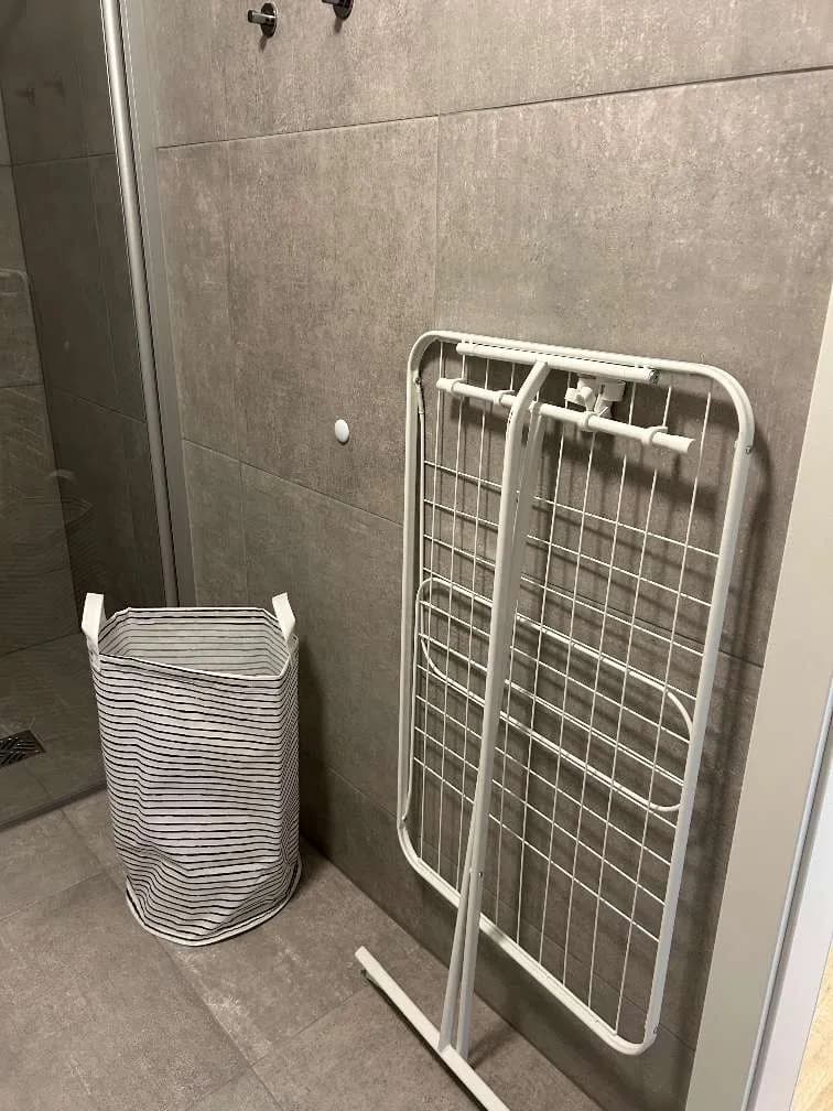 2-Zimmer-Wohnung mieten in Wien – 35 m², € 1.099 – Bild 36 von 46