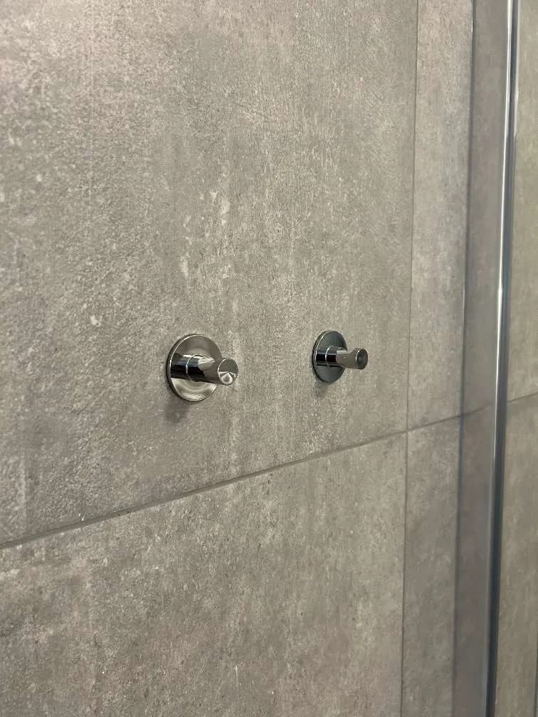 2-Zimmer-Wohnung mieten in Wien – 35 m², € 1.099 – Bild 37 von 46