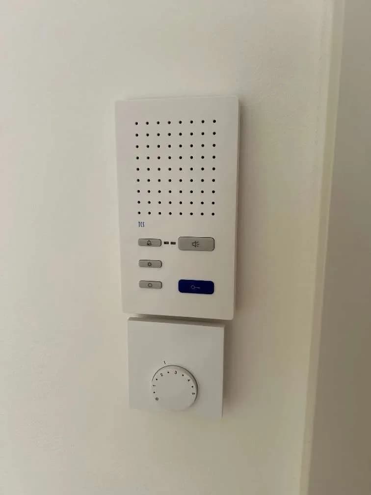 2-Zimmer-Wohnung mieten in Wien – 35 m², € 1.099 – Bild 38 von 46