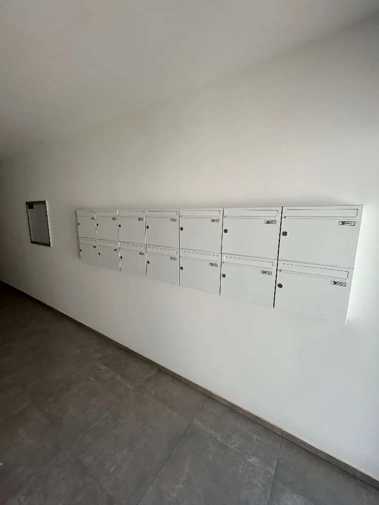 2-Zimmer-Wohnung mieten in Wien – 35 m², € 1.099 – Bild 40 von 46