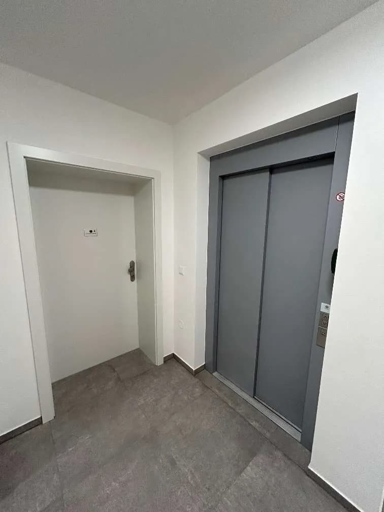 2-Zimmer-Wohnung mieten in Wien – 35 m², € 1.099 – Bild 41 von 46