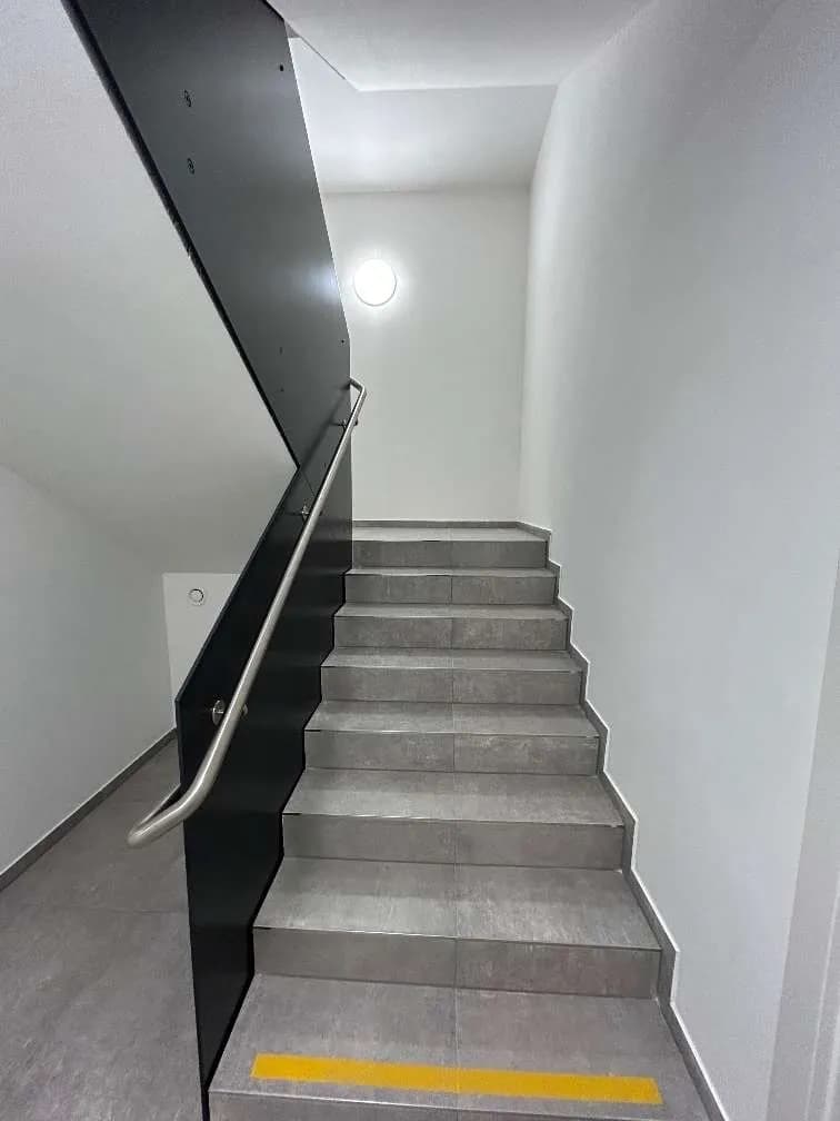 2-Zimmer-Wohnung mieten in Wien – 35 m², € 1.099 – Bild 42 von 46