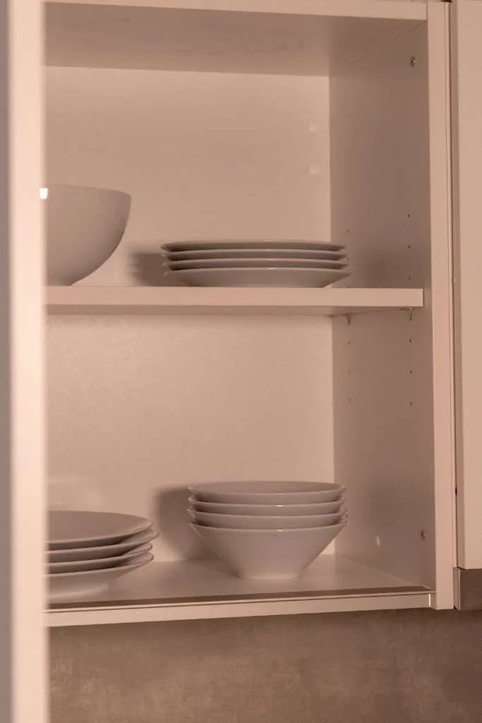 2-Zimmer-Wohnung mieten in Wien – 35 m², € 1.099 – Bild 44 von 46