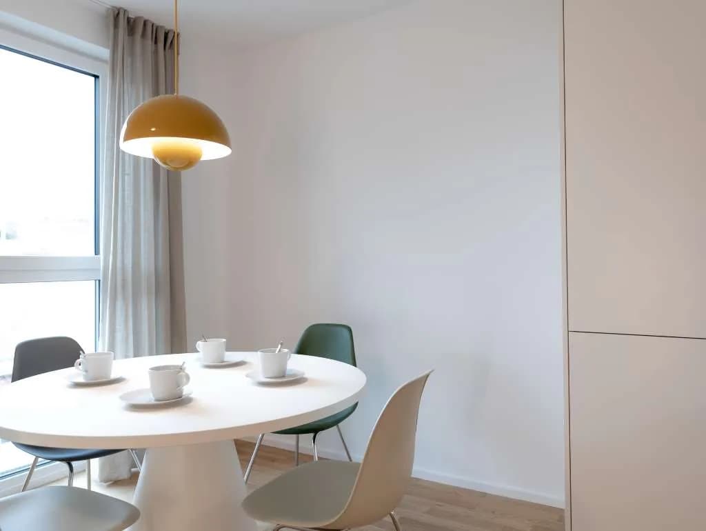 2-Zimmer-Wohnung mieten in Wien – 36 m², € 1.099 – Bild 5 von 44