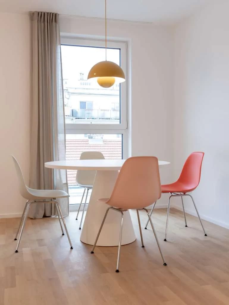 2-Zimmer-Wohnung mieten in Wien – 36 m², € 1.099 – Bild 8 von 44