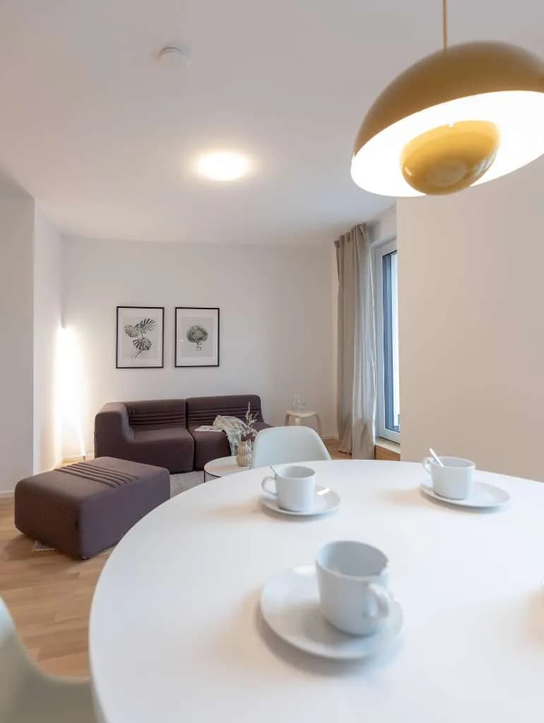 2-Zimmer-Wohnung mieten in Wien – 36 m², € 1.099 – Bild 10 von 44